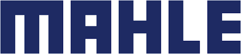 MAHLE Anand Thermal Systems Private Limited